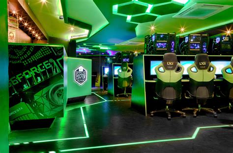 best gaming zone in bangalore|THE 10 BEST Bengaluru Game & Entertainment Centres (2024).